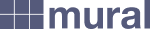 Logo - Clientsmural