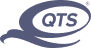 Logo - Clientsqts