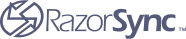 Logo - Clientsrazor