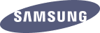 Logo - Clientssamsung